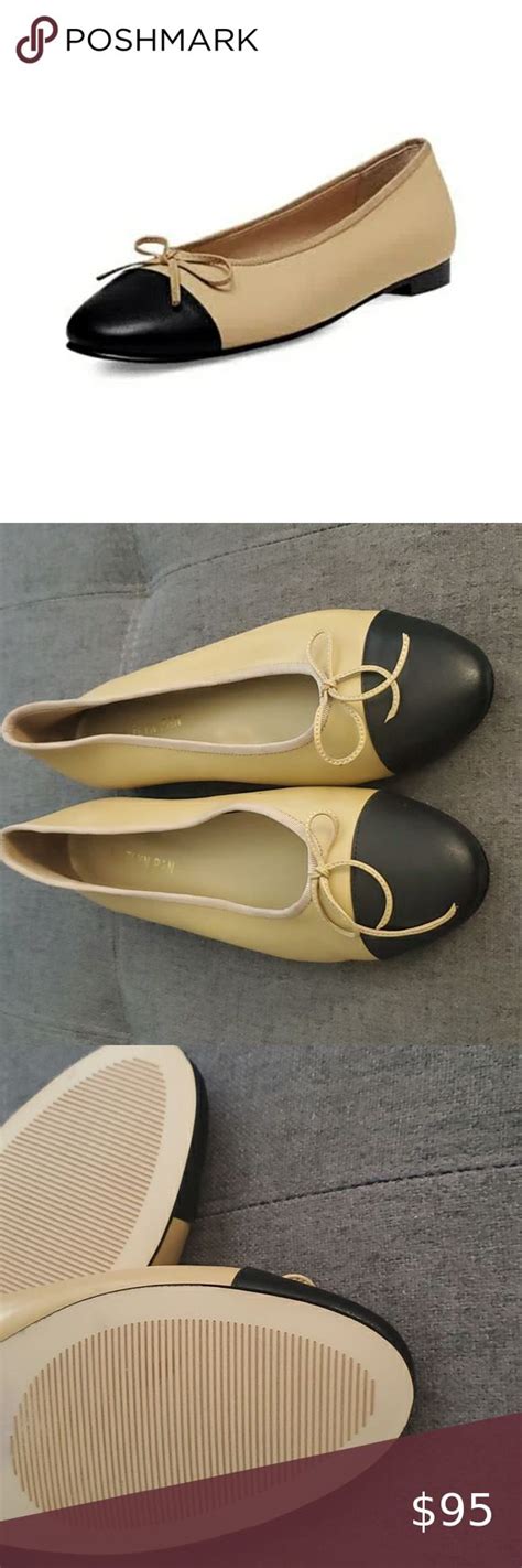 kaitlyn pan gucci dupe|kaitlyn pan ballet flats.